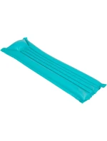 1-PERSON PLASTER MATERIAL 183x69CM 37497 MODRÁ