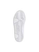 Dámské boty adidas Hoops Classic KI1037 dámské