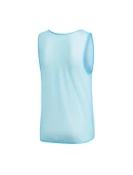 Pánský náprsenka 14 FI4188 - Adidas Pánský náprsenka 14 FI4188 - Adidas