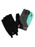 Cyklistické rukavice Radvik runde W 92800356988 Cyklistické rukavice Radvik runde W 92800356988