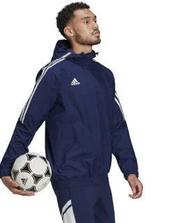 Pánská bunda do každého počasí Condivo 22 M HA6266 - Adidas