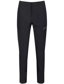 Inov-8 VentureLite Pant. graphite. pánské.