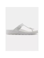 Žabky Birkenstock Gizeh Eva 0128221 Žabky Birkenstock Gizeh Eva 0128221