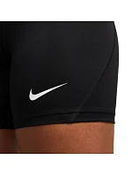 Nike DF Strike NP Short W DH8327 010 dámské šortky