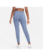 Dámské kalhoty Dri-FIT Essential W DH6975-491 - Nike