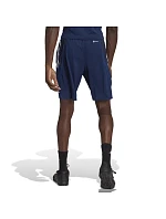 Pánské šortky adidas Tiro 23 Competition Training navy blue HL3924 Pánské šortky adidas Tiro 23 Competition Training navy blue HL3924
