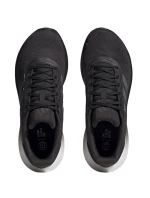 Běžecká obuv adidas Runfalcon 3.0 M HP7554