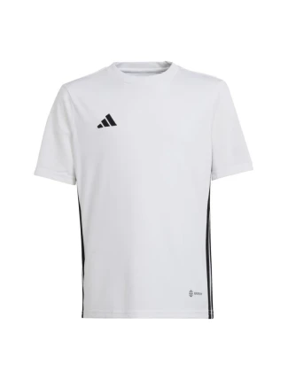 Adidas Table 23 Jr Tričko H44534 Adidas Table 23 Jr Tričko H44534