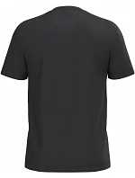 Kariban K 357 Pánské tričko s výstřihem do V 20.K357 black Kariban K 357 Pánské tričko s výstřihem do V 20.K357 black