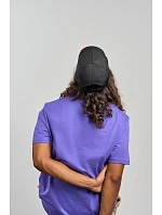 Atlantis Headwear Recy Five Italia 5 panelová kšiltovka 33.0281 black