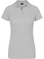 Promodoro 4405 Dámské pracovní piqué polo - EXCD 40.4405 new light grey Promodoro 4405 Dámské pracovní piqué polo - EXCD 40.4405 new light grey