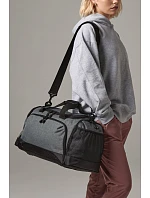 BagBase BG 544 Sportovní/cestovní taška 52.0544 ice grey