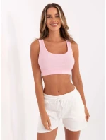 HG top TP 5445.47 světle růžová