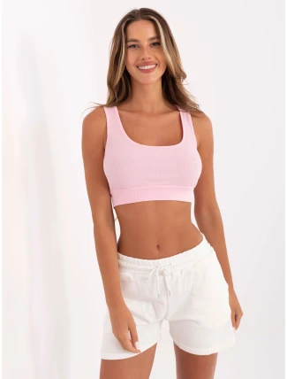 HG top TP 5445.47 světle růžová