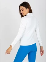 Halenka RP BZ 8181.81P ecru