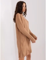 Tunika TU 3010.67 velbloudů