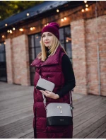 Peněženka VUCH Andy