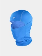 Lyžařská kukla unisex 4F