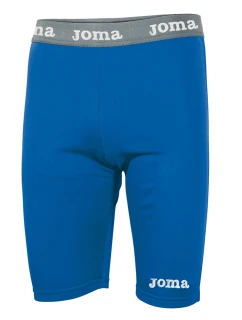 Pánské elasťáky Joma Royal Short