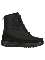 Dámská zimní obuv Whistler Ronowa