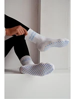 Dámské ponožky s ABS 1658.001
