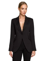 Sako  model 169960 Moe