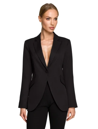 Sako  model 169960 Moe