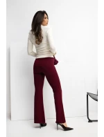 Teplákové kalhoty model 221536 Rue Paris