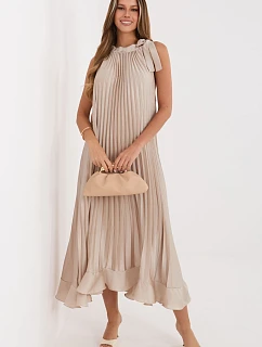 Společenské šaty model 227366 Rue Paris