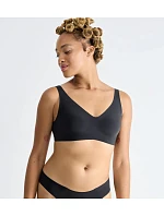 SLOGGI ZERO FEEL – Soft Bra: Ultra lehká podprsenka jako druhá kůže Sloggi