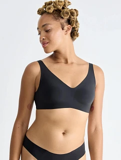 SLOGGI ZERO FEEL – Soft Bra: Ultra lehká podprsenka jako druhá kůže Sloggi