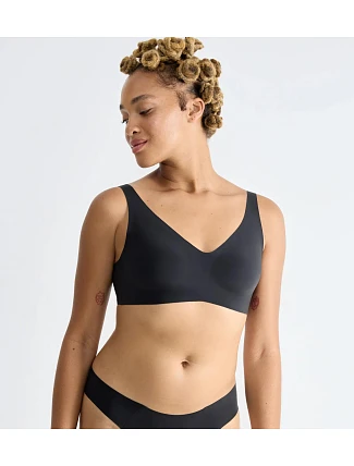 SLOGGI ZERO FEEL – Soft Bra: Ultra lehká podprsenka jako druhá kůže Sloggi