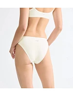 sloggi GO Daily Cotton Mini - Silk White - SLOGGI Silk White - SLOGGI sloggi GO Daily Cotton Mini - Silk White - SLOGGI Silk White - SLOGGI