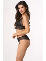 Tanga Babell BBL 208 S-XL Tanga Babell BBL 208 S-XL