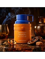Pánské parfémy Perfun Armaf Odyssey Mandarin Sky Elixir 100 ml Pánské parfémy Perfun Armaf Odyssey Mandarin Sky Elixir 100 ml