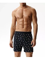 Boxerky Atlantic 2GMB-016/Z26 A' 2 Boxerky Atlantic 2GMB-016/Z26 A' 2