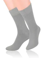 Pánské ponožky Steven Bamboo art.124 Pánské ponožky Steven Bamboo art.124