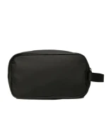 Calvin Klein CK Elevated Washbag K50K509968 pánské Calvin Klein CK Elevated Washbag K50K509968 pánské