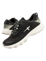 Boty Tamaris GTX W 23757-30 032 Boty Tamaris GTX W 23757-30 032