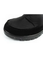 Zimní boty Progres W PROGJ-21-13