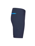 Trollkids Dětské šortky Haugesund Jr 330-117