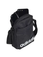 Taška, sáček adidas Linear Org JE8341 Taška, sáček adidas Linear Org JE8341