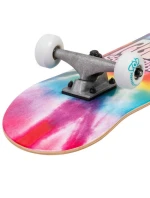 Rocket Flashback Mini 7" skateboard RKT-COM-1532 Rocket Flashback Mini 7" skateboard RKT-COM-1532