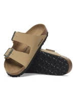 Žabky Birkenstock Arizona BS W 1029151