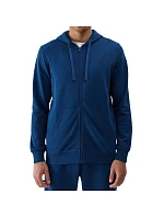 Mikina 4F M1768 M 4FWMM00TSWSM1768 46S pánské