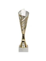 Pohár Triumph 8382 Pohár Triumph 8382