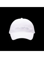 Dámská kšiltovka GARVI W