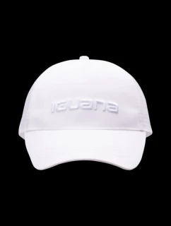 Dámská kšiltovka GARVI W