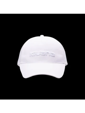 Dámská kšiltovka GARVI W