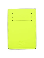 Peněženka na karty Nike Icon Air Max90 92800618764